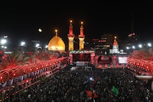 Muharram 2023: Messages and Quotes to Share