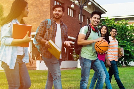 Three Years of NEP 2020: From 'Indovation Centres' to FYUP, Implementation of Policy in HEIs