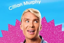 Oppenheimer’s Cillian Murphy Is Ready To Play Ken In Barbie’s Sequel, Says, ‘Let’s Read A Script’