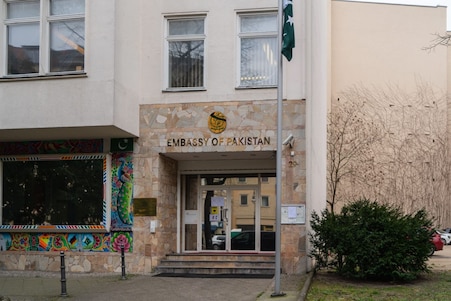 Pak Prepares New ‘Toolkit’ to Malign India to Protest Article 370 Abrogation on Aug 5