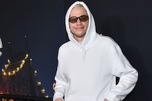 Pete Davidson To Complete 50 Hours Of Community Service After Reckless Driving Charges