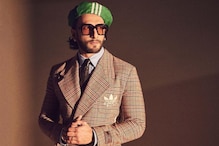 Secret Invasion Director Ali Selim Wants To Work With Ranveer Singh: 'I Just Had Dinner With Him' | Exclusive