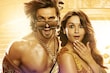 Rocky Aur Rani Kii Prem Kahaani Box Office: Ranveer and Alia's Film Earns Rs 11.5 Cr On Day 1