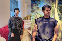 Shakti Arora On Comparisons With Ghum Hai Kisikey Pyaar Meiin's Neil Bhatt: 'I've Not Replaced Him'