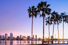 5 Places in California To Live Your Barbie Dream This Summer