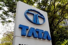 Tata Motors DVR Shares Surge 18%: What Killing DVRs Means to Holders; How to Trade?