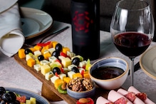 Pairing the Right Meat With The Right Liquor for a Healthy Heart