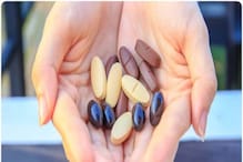 Possible Side Effects of Taking Multivitamins on an Empty Stomach