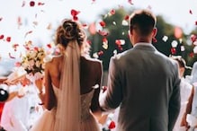 Do You Belong To These 6 Zodiac Signs? Don’t Ignore Warning Signs For Your Married Life