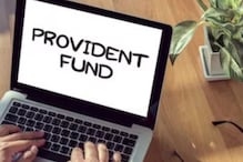 EPF Update: Govt Approves 8.15% Interest Rate for Fiscal 2023-24; Details Here