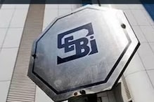 Sebi Mandates Legal Entity Identifier For All Non-individual FPIs