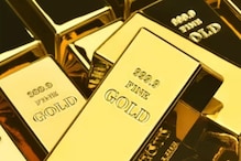 Gold, Silver Prices On July 22: Check Latest Bullion Rates In Your City