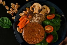 5 Food Items You Should Avoid If You Are Diabetic