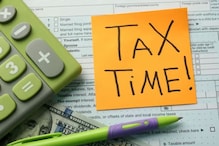 As ITR Deadline Looms, Know These Deductions In Both Tax Regimes Before Filing ITR