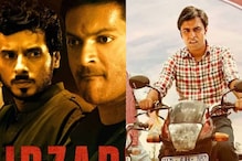 Mirzapur To Panchayat, Indian Web Series That Will Be Back With 3rd Season