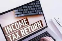 ITR Deadline In Just 3 Days: What Happens If You Miss The Last Date of Income Tax Return