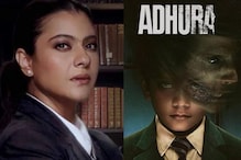From The Trial To Adhura, 5 New Indian Web Series That Are A Must-watch