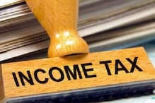 Attention Taxpayers! ITR Deadline Not Extending For AY 2023-24? Income Tax Department Says THIS