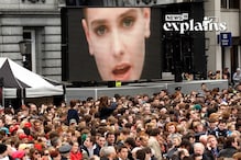 Singing a Life of Notes: The Turbulent and Melodious Legacy of Sinéad O'Connor