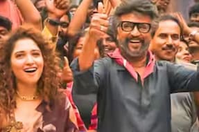 Man Gets Electrocuted, Falls From 15 Feet At Jailer Grand Audio Launch Venue