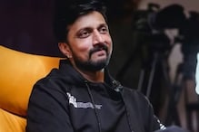 Why July 28 Holds A Special Place For Actor Kiccha Sudeep