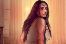 Sheel In Kerala Cinemas, Not In Karnataka Yet: Ragini Dwivedi