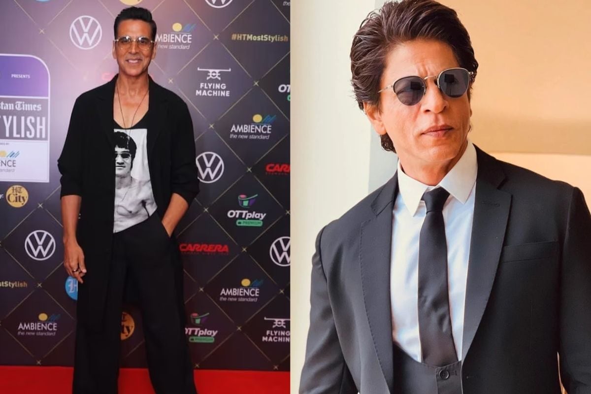 No Lip-lock Scene To Best Gym, Here's What Bollywood Actors Demand Before Signing Films