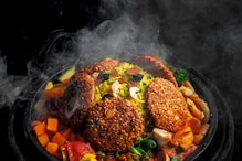 Sizzler Extravaganza: Elevate Your Dining with these Exquisite Recipes