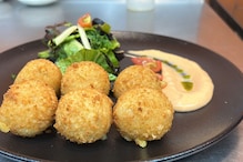 Summer's Golden Gems: Unleash the Magic of Corn with These Recipes