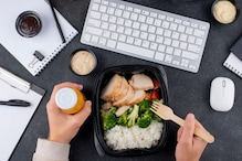 5 Ways Ready-to-Eat Foods Makes Life Easier for Busy Working Moms