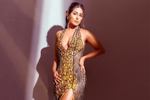 Monsoon Magic: Discover the Perfect Cocktail Attires for Rainy Season