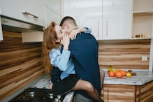 Most Orders For Sexual Wellness Products Are Placed Between 9pm to 1am, Says Data