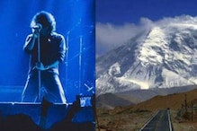 Ladakh Gets Ready for LIMF 2023 and Its First Highest Altitude Fashion Show, Echoing the G20 Ethos