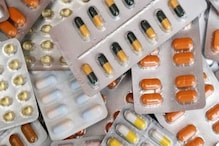 Cipla Shares Rally 9% After Q1 Results; Should You Buy, Sell or Hold The Pharma Stock?