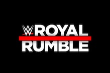 WWE Royal Rumble 2024 Location Revealed, Check Details