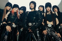 XG's Long-awaited 1st Mini Album NEW DNA Out Sept 27; Here's the Song List, Pre-Order Deets