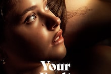 My Fault 2 and 3 Confirmed! Gabriel Guevara and Nicole Wallace To Return As Nick and Noah