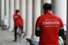 Zomato Hits 15-Month High on Extended Buying; Will The Rally Continue?